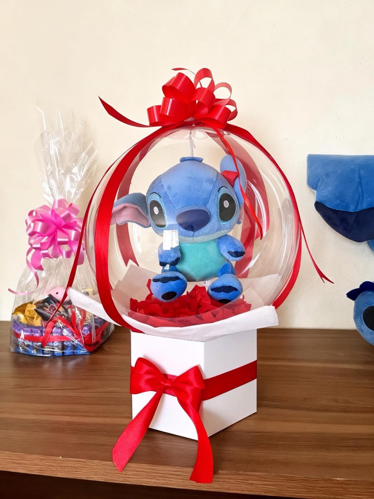 Ideas de regalos para el Día del Niño: sorpresas que les encantan